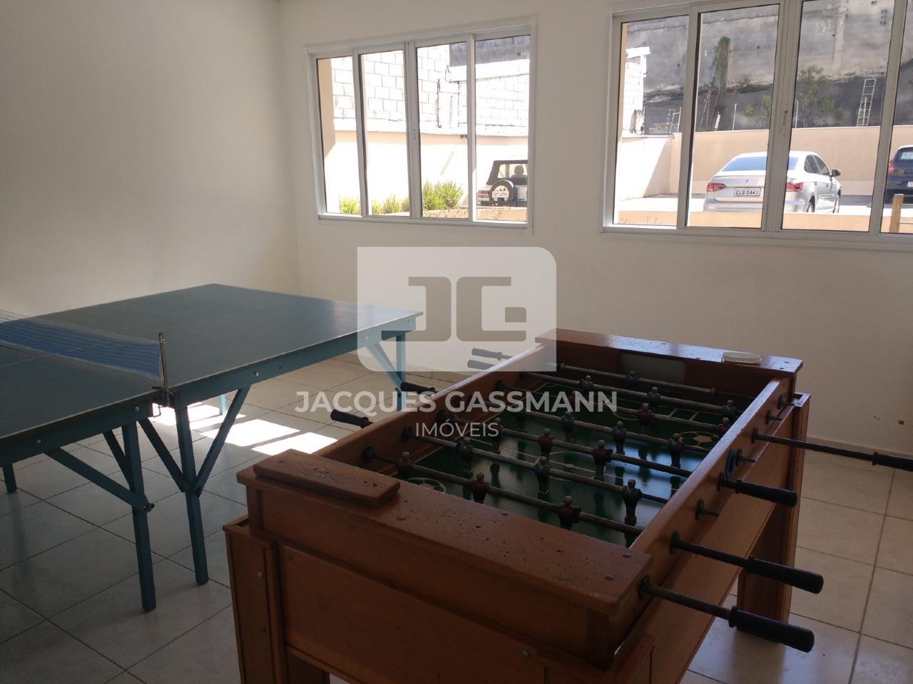 Apartamento para aluguel no bairro Assunção São Bernardo do Campo: