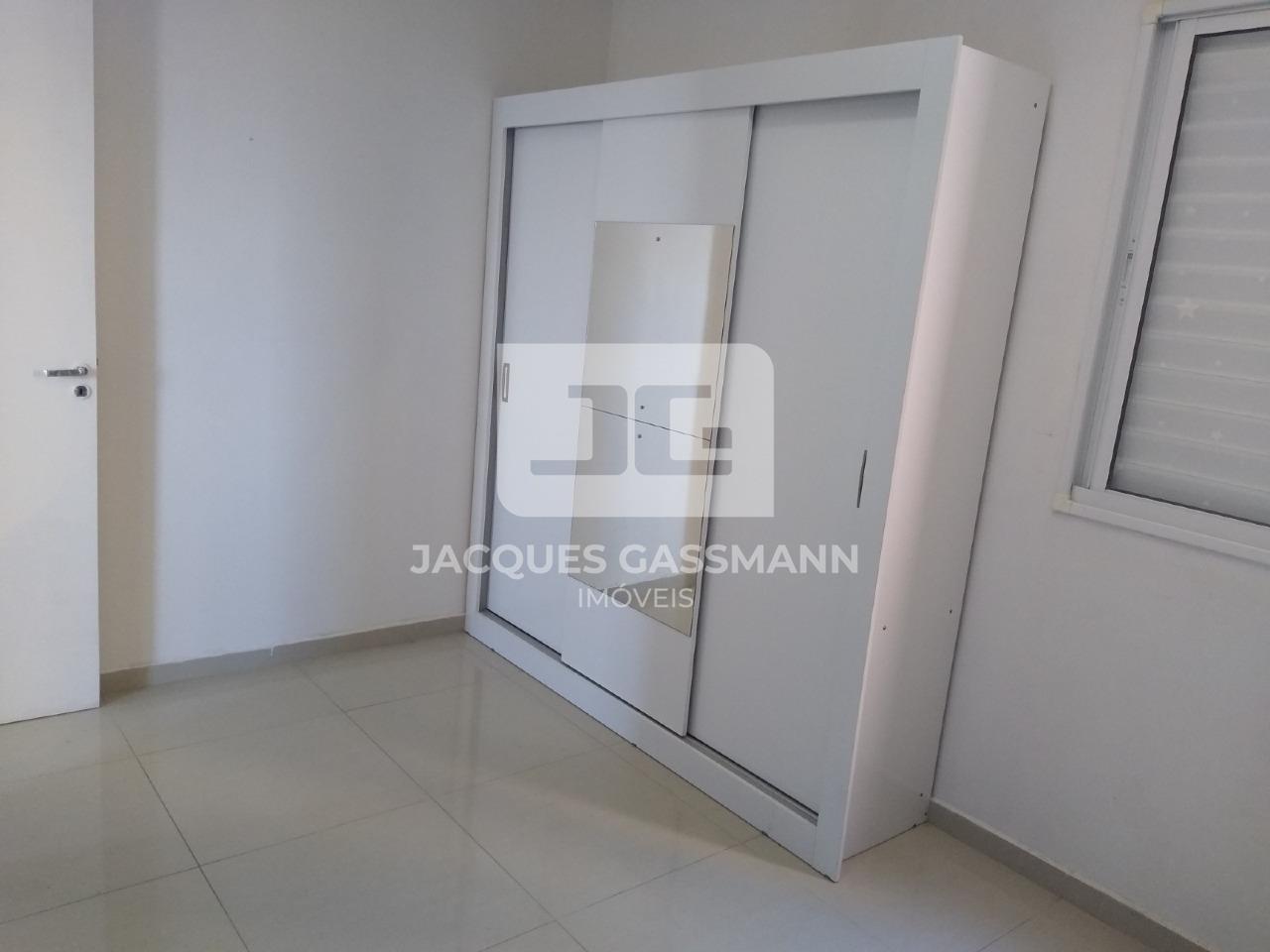 Apartamento para aluguel no bairro Assunção São Bernardo do Campo: