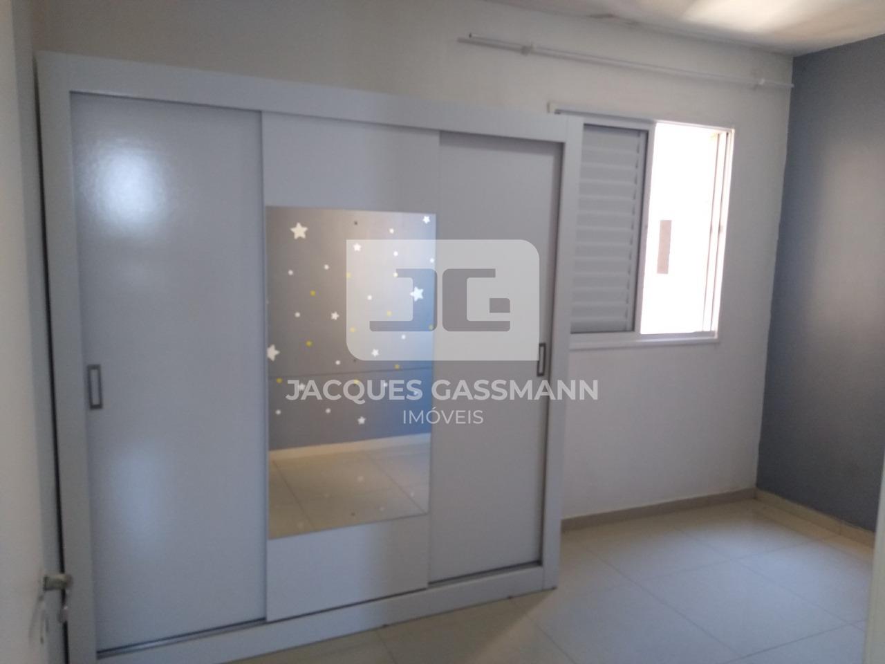 Apartamento para aluguel no bairro Assunção São Bernardo do Campo: