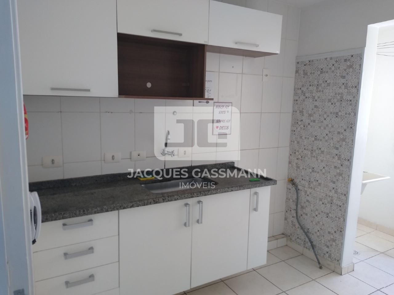 Apartamento Assunção São Bernardo do Campo 