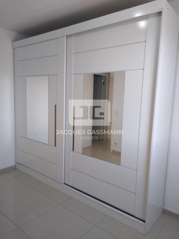 Apartamento para aluguel no bairro Assunção São Bernardo do Campo: