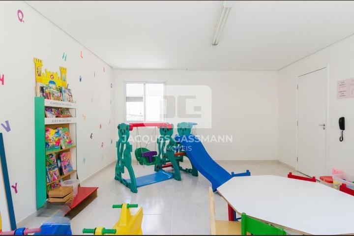 Apartamento para aluguel no bairro Assunção São Bernardo do Campo: