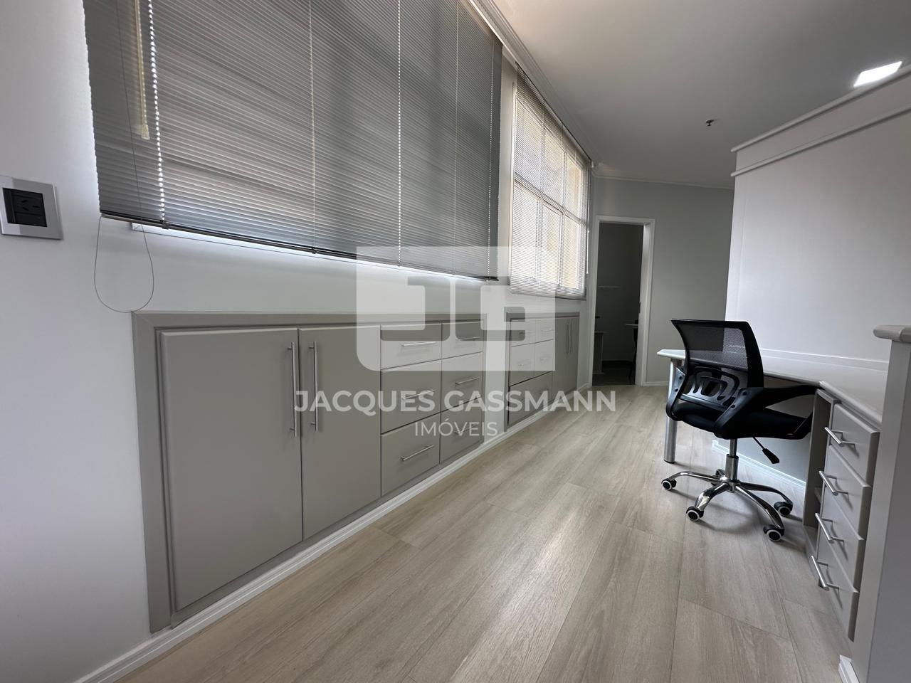 Sala Comercial para aluguel no bairro Rudge Ramos São Bernardo do Campo: