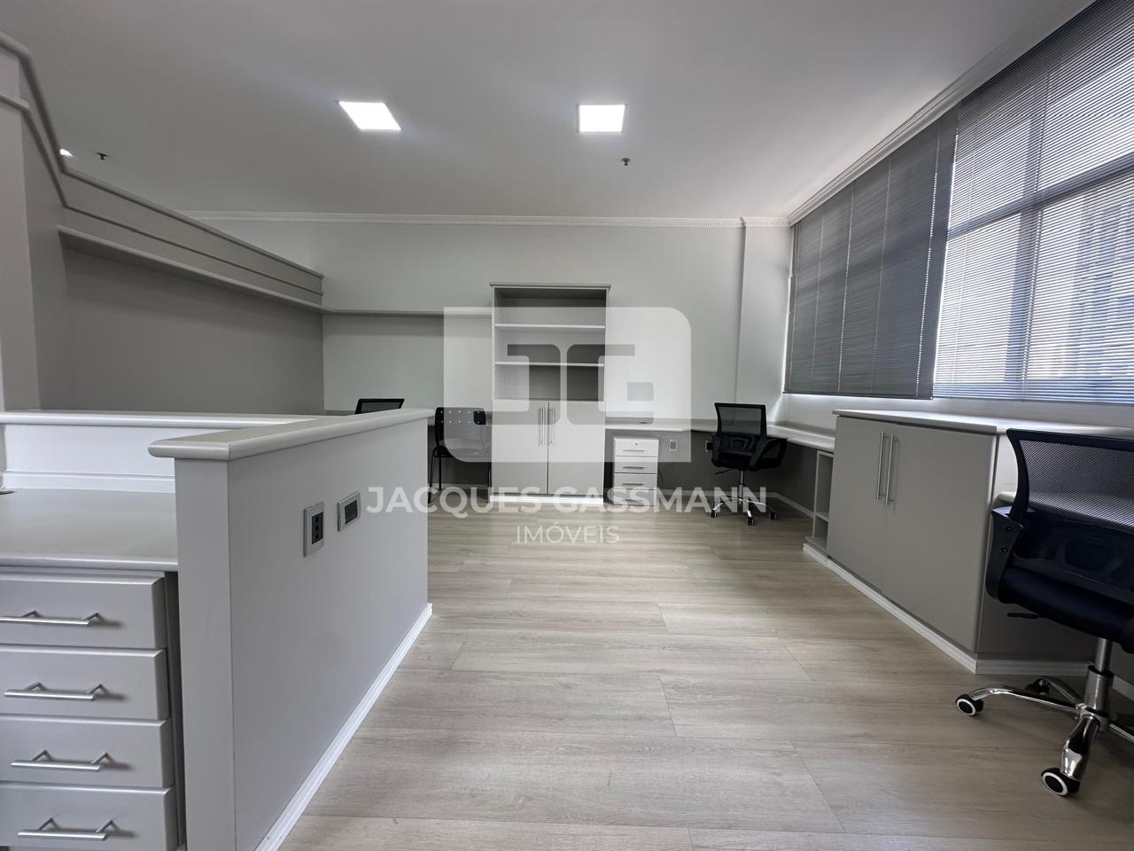 Sala Comercial Rudge Ramos São Bernardo do Campo