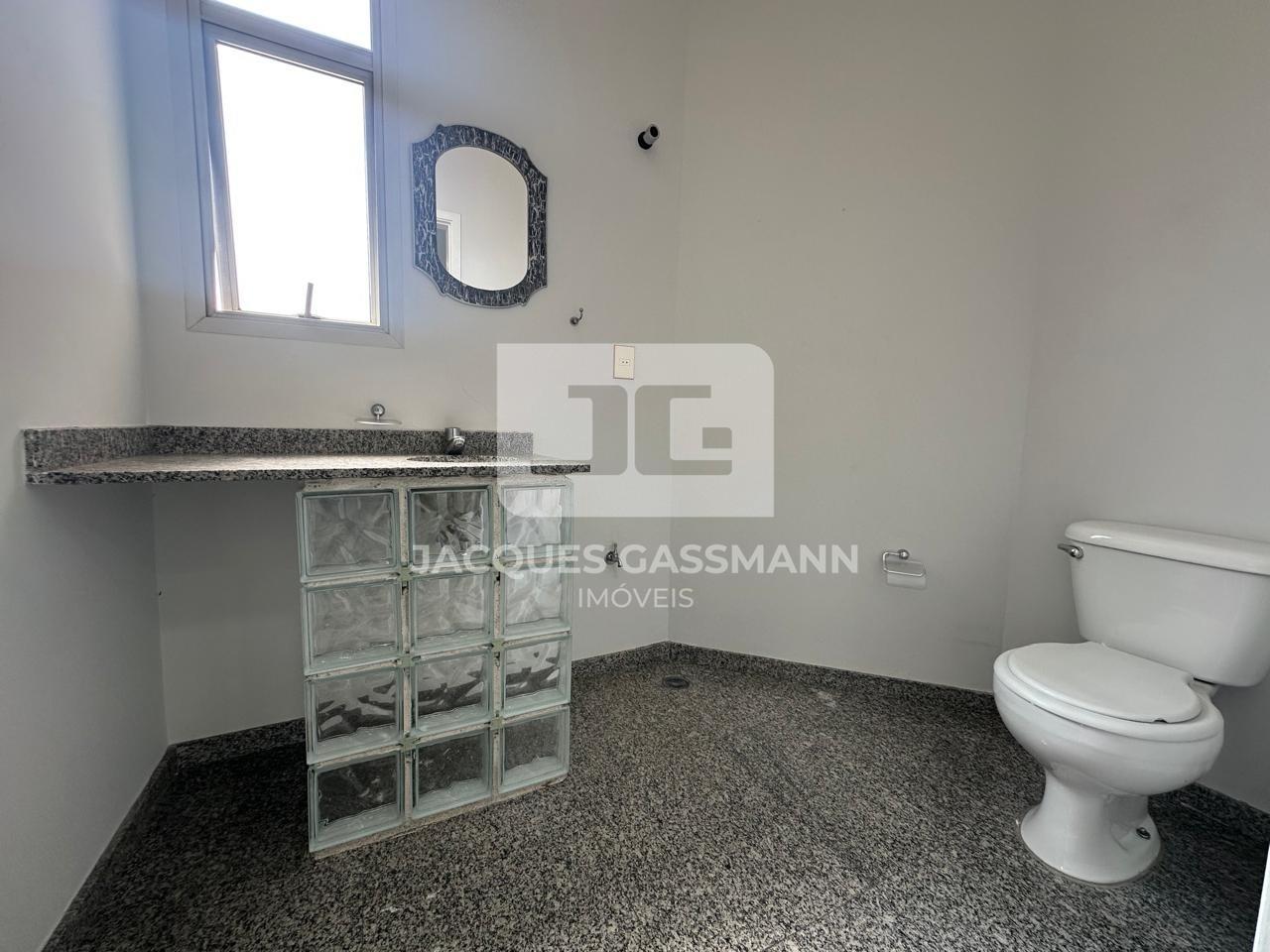 Sala Comercial à venda no bairro Rudge Ramos São Bernardo do Campo: