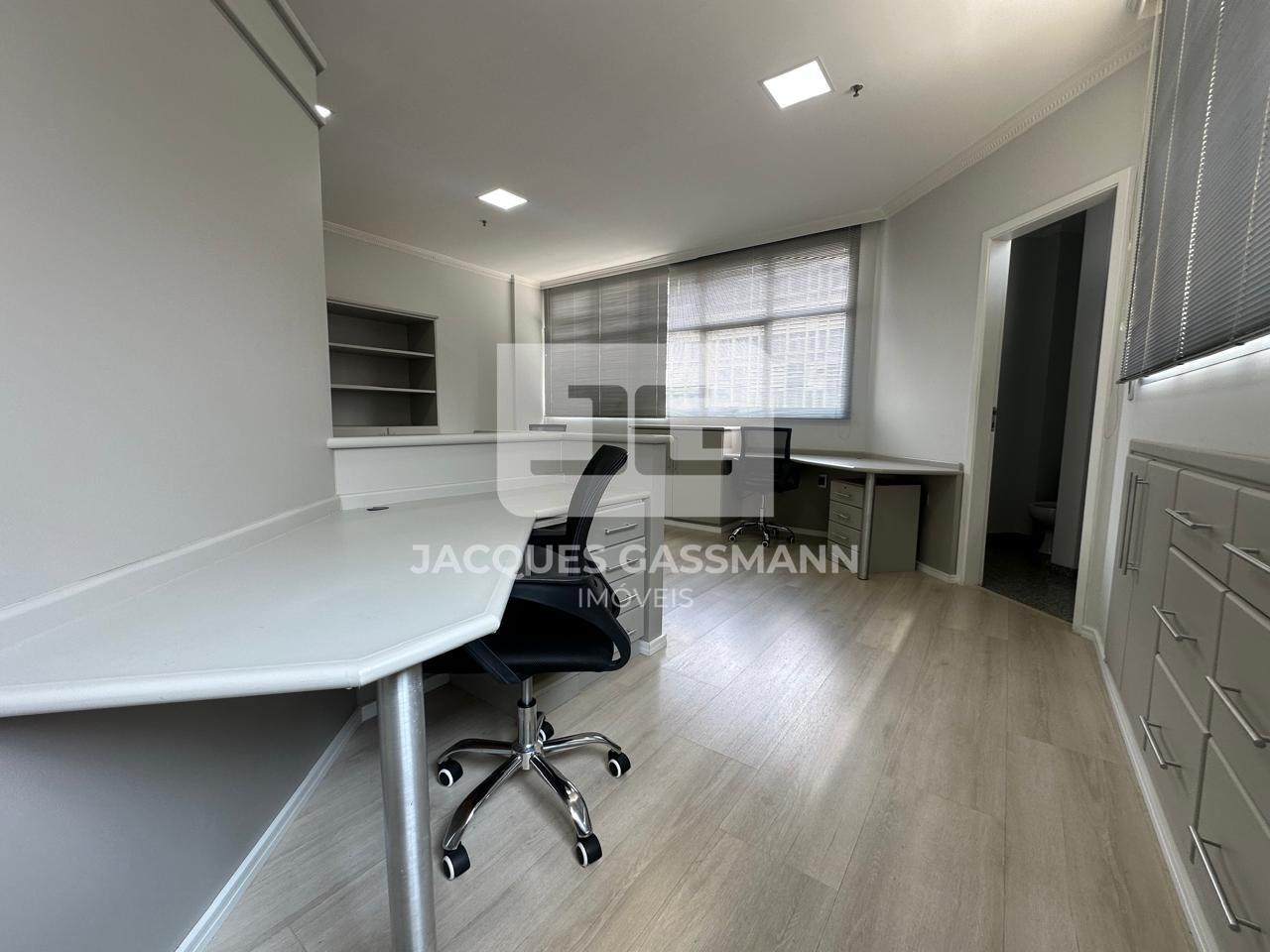 Sala Comercial Rudge Ramos São Bernardo do Campo