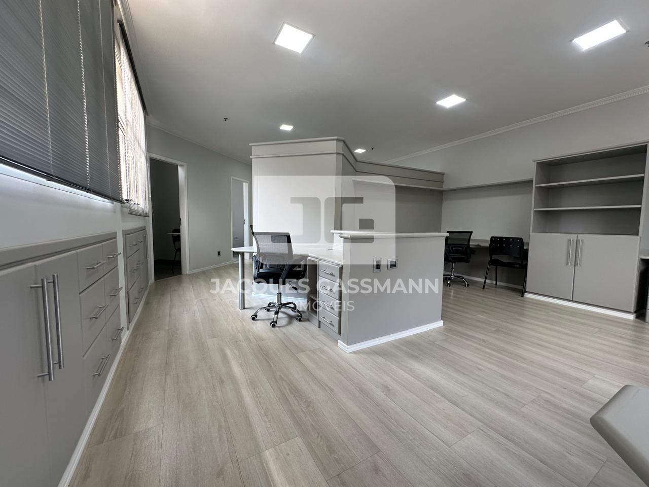 Sala Comercial Rudge Ramos São Bernardo do Campo