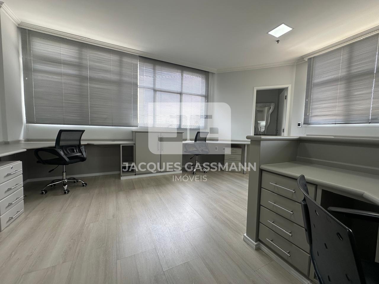 Sala Comercial Rudge Ramos São Bernardo do Campo