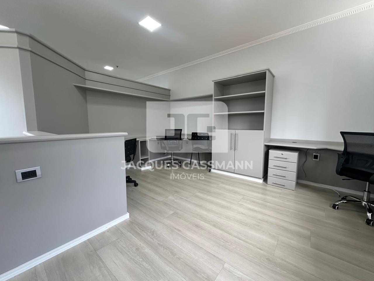 Sala Comercial à venda no bairro Rudge Ramos São Bernardo do Campo: