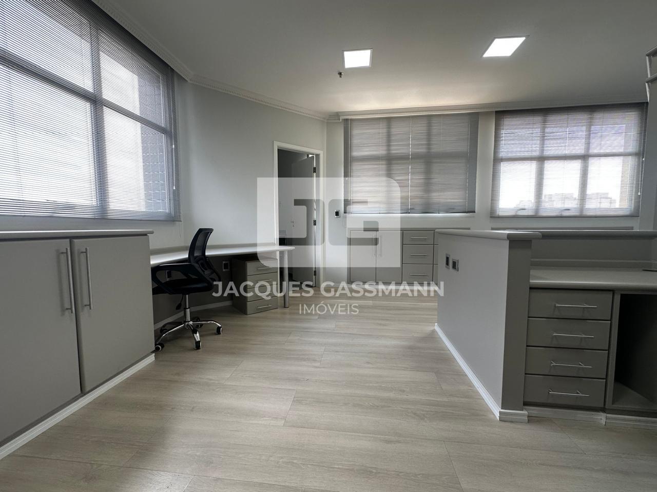 Sala Comercial Rudge Ramos São Bernardo do Campo