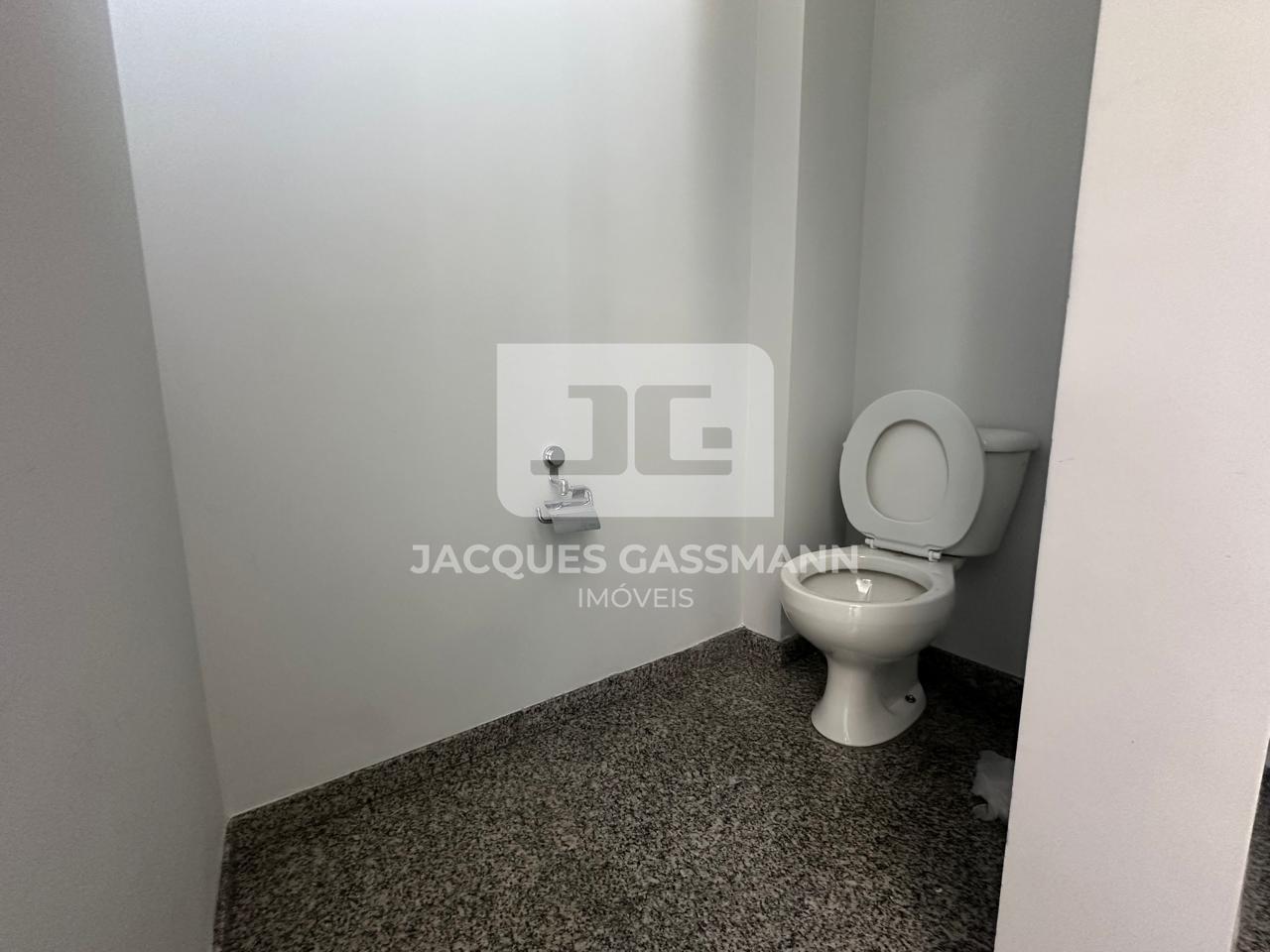 Sala Comercial à venda no bairro Rudge Ramos São Bernardo do Campo: