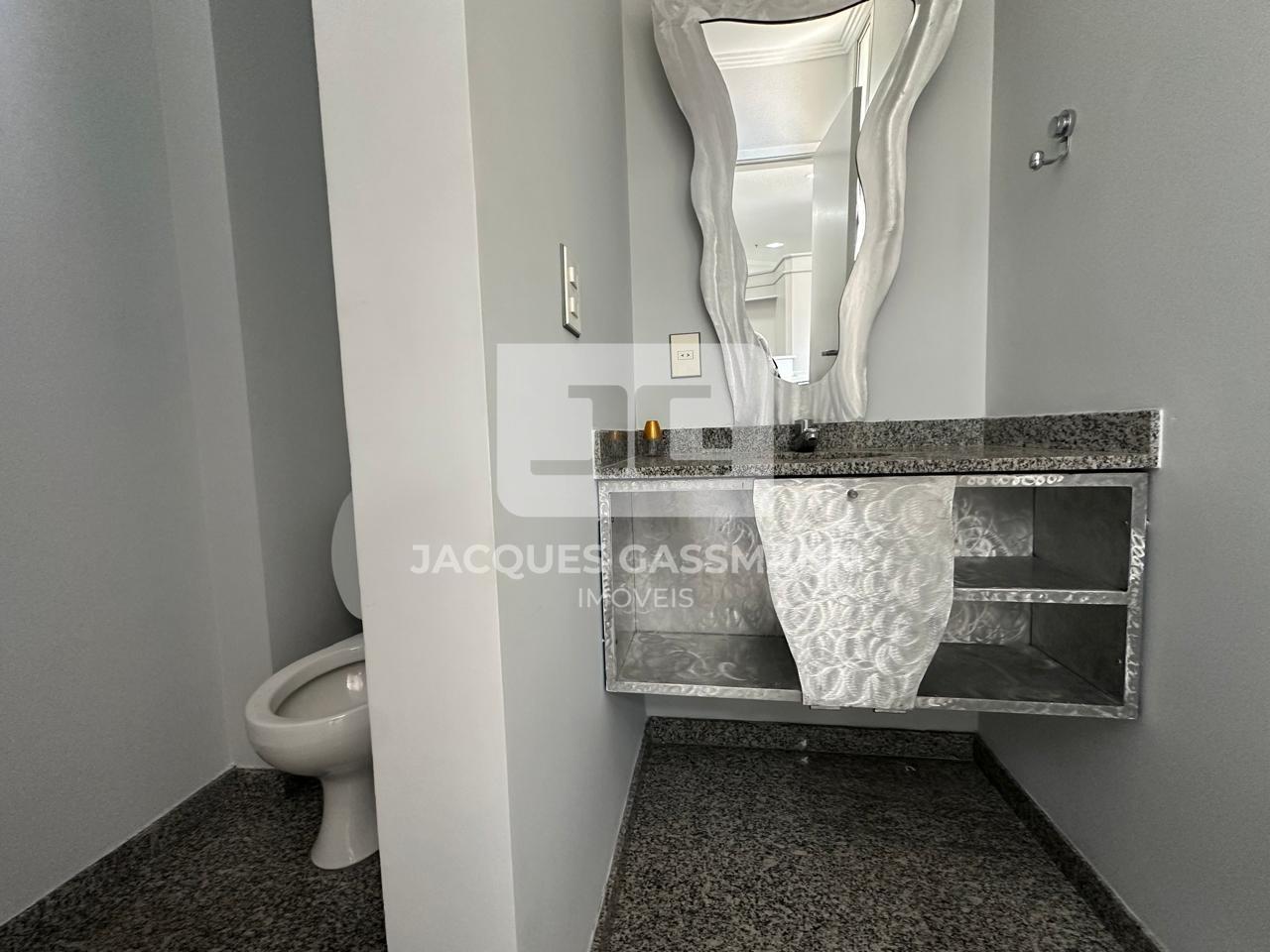 Sala Comercial à venda no bairro Rudge Ramos São Bernardo do Campo: