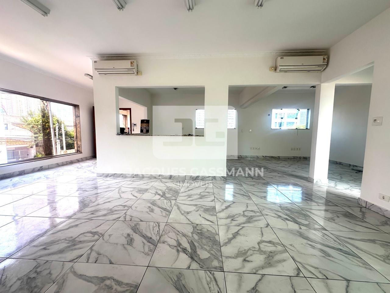 Sobrado Jardim do Mar São Bernardo do Campo