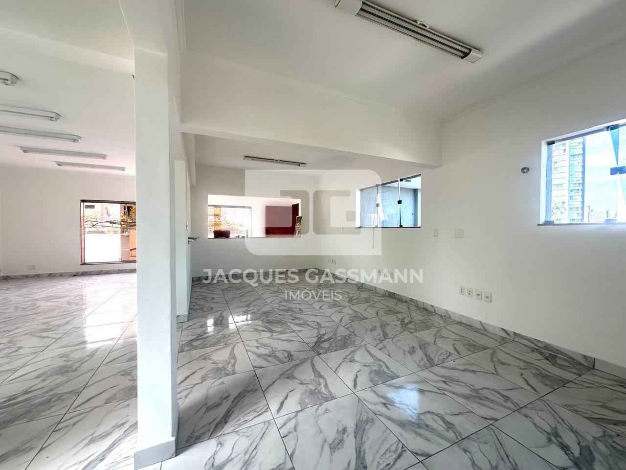 Sobrado Jardim do Mar São Bernardo do Campo