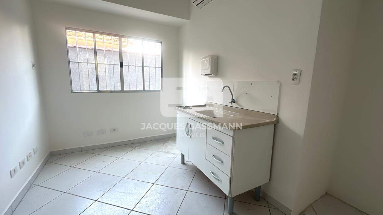 Sobrado para aluguel no bairro Jardim do Mar São Bernardo do Campo: