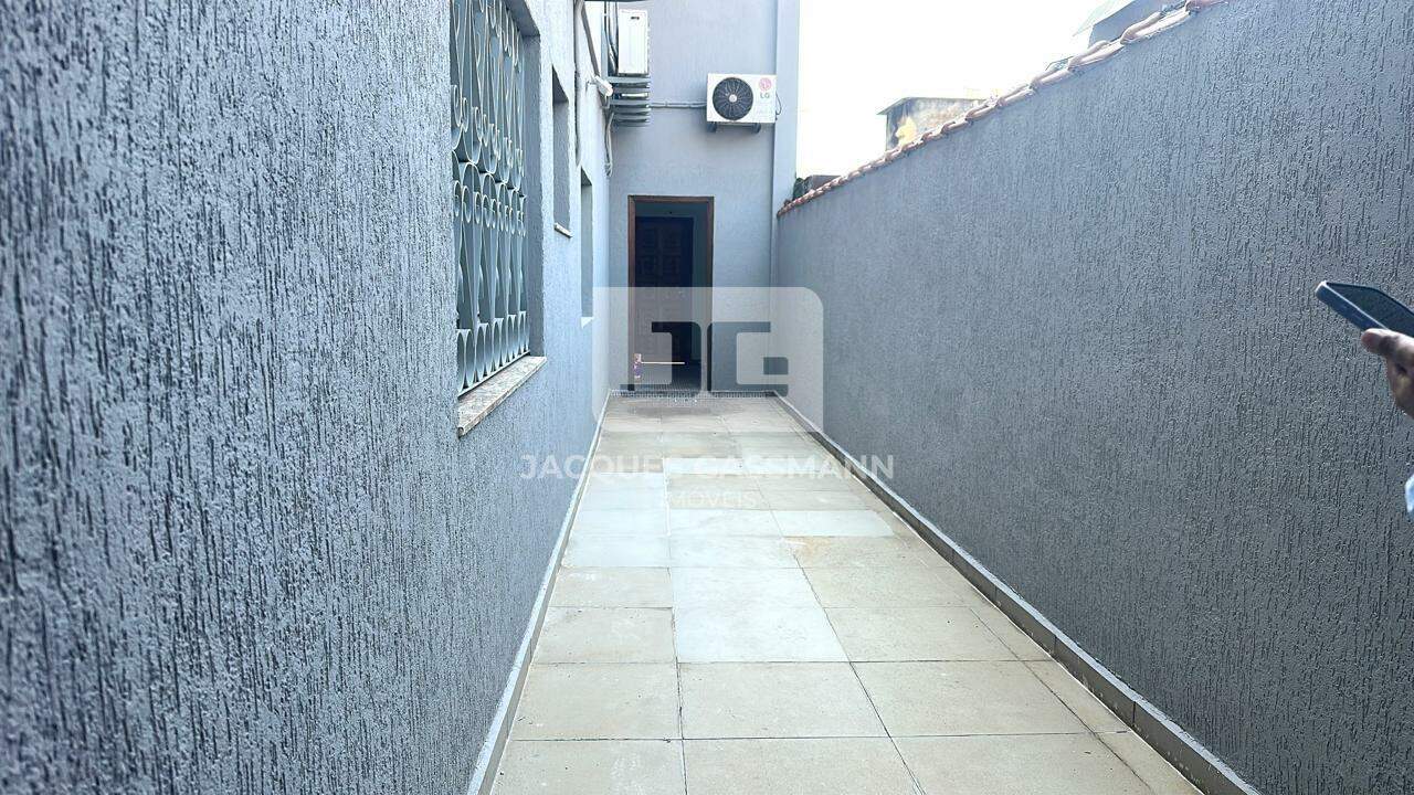 Sobrado para aluguel no bairro Jardim do Mar São Bernardo do Campo: