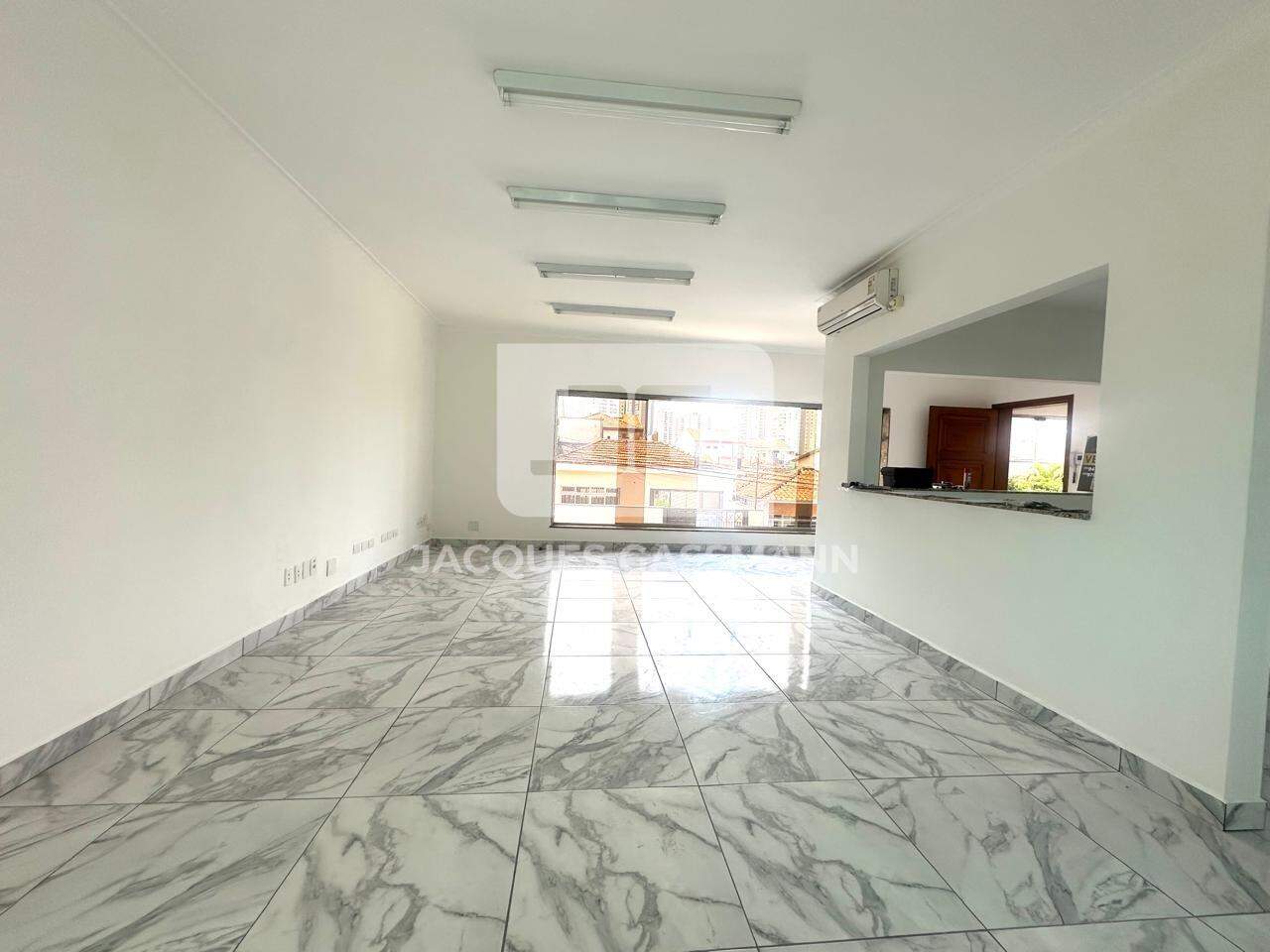 Sobrado para aluguel no bairro Jardim do Mar São Bernardo do Campo: