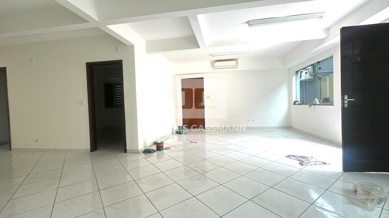 Sobrado para aluguel no bairro Jardim do Mar São Bernardo do Campo: