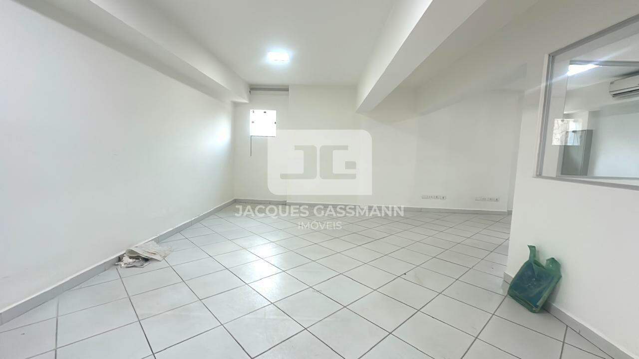 Sobrado para aluguel no bairro Jardim do Mar São Bernardo do Campo: