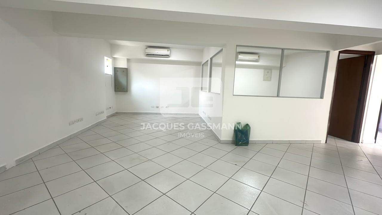 Sobrado para aluguel no bairro Jardim do Mar São Bernardo do Campo: