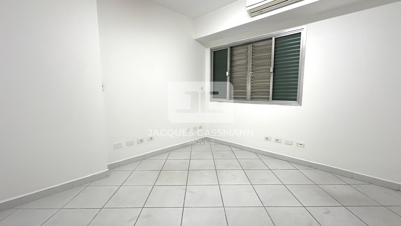 Sobrado para aluguel no bairro Jardim do Mar São Bernardo do Campo: