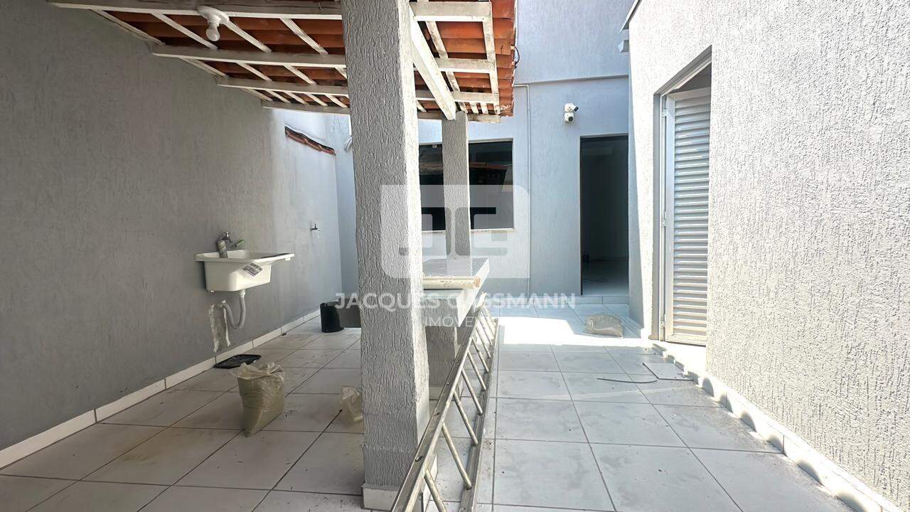 Sobrado para aluguel no bairro Jardim do Mar São Bernardo do Campo: