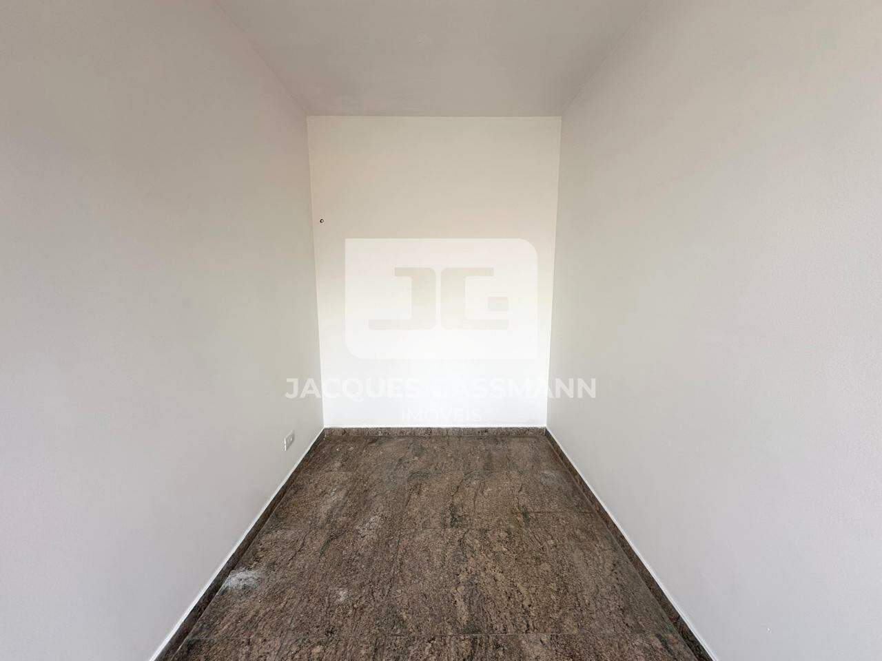 Sobrado para aluguel no bairro Jardim do Mar São Bernardo do Campo: