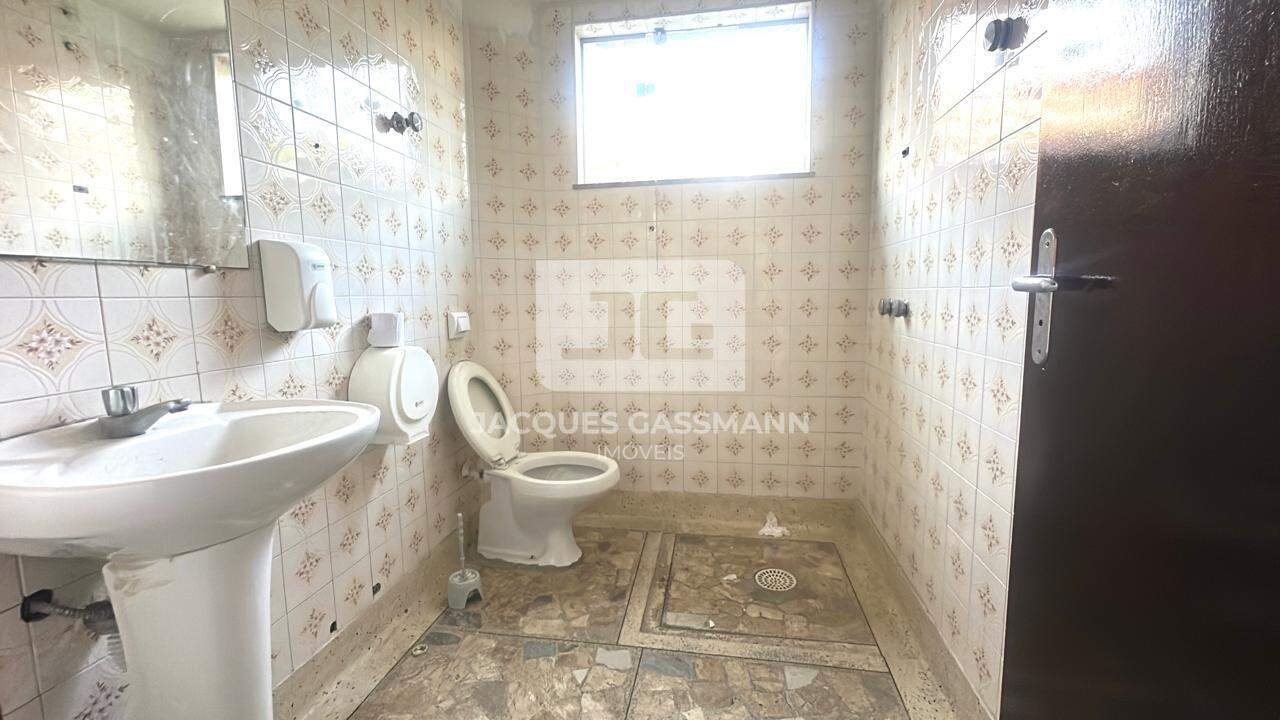 Sobrado para aluguel no bairro Jardim do Mar São Bernardo do Campo: