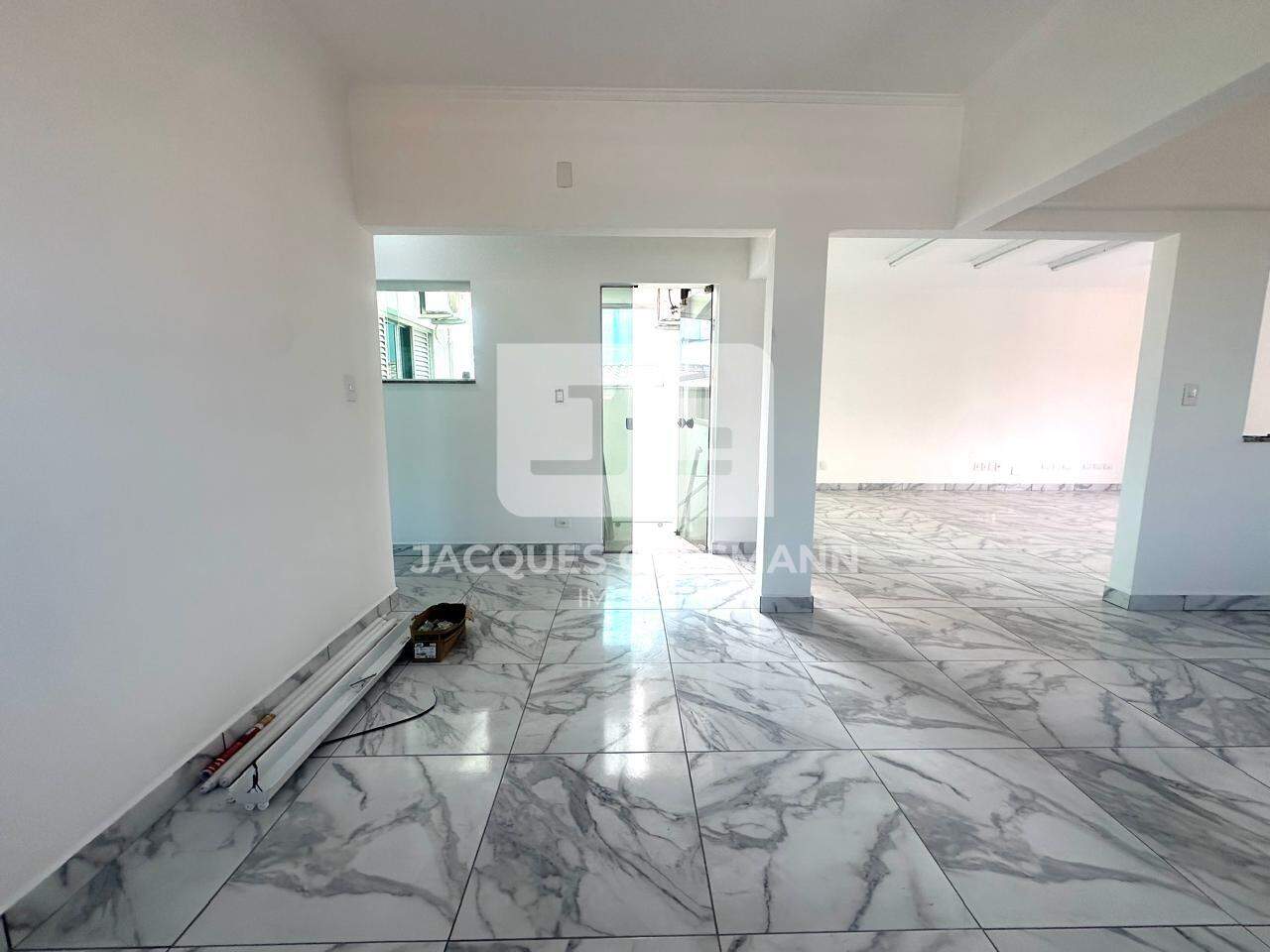 Sobrado para aluguel no bairro Jardim do Mar São Bernardo do Campo: