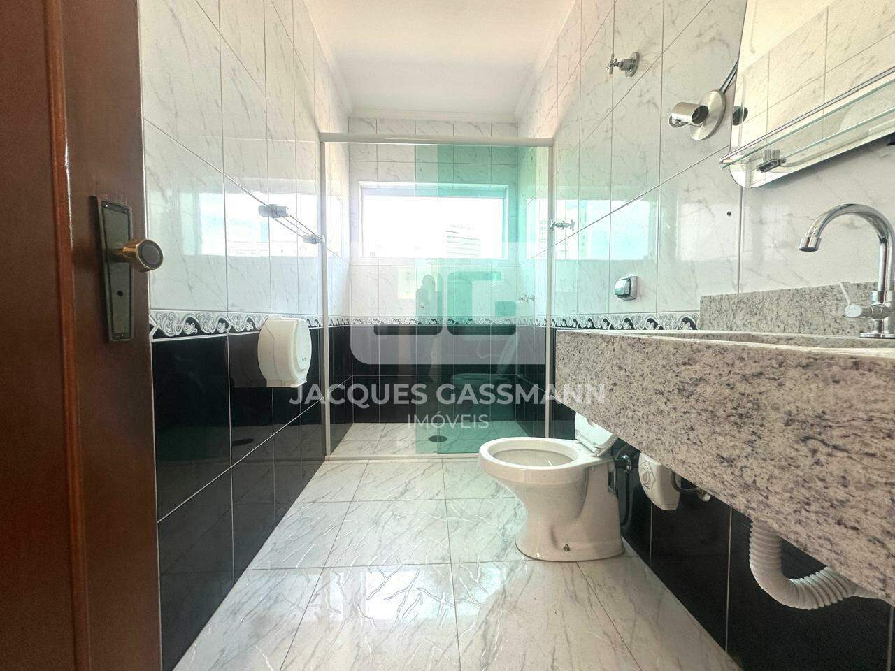 Sobrado para aluguel no bairro Jardim do Mar São Bernardo do Campo: