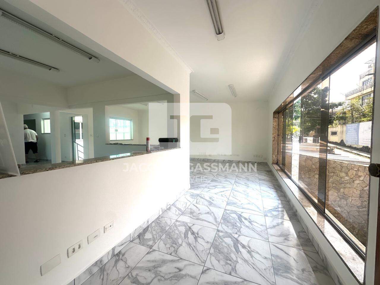 Sobrado para aluguel no bairro Jardim do Mar São Bernardo do Campo: