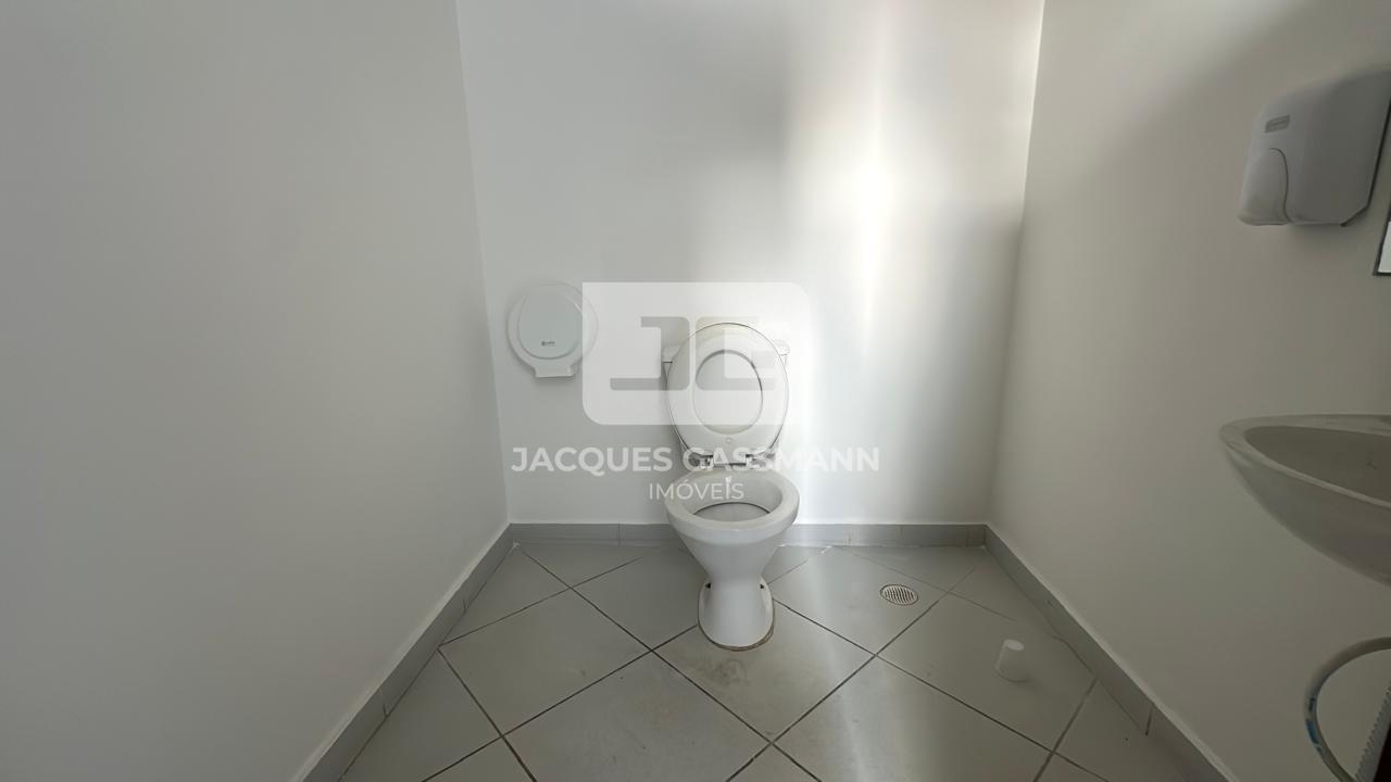 Sobrado para aluguel no bairro Jardim do Mar São Bernardo do Campo: