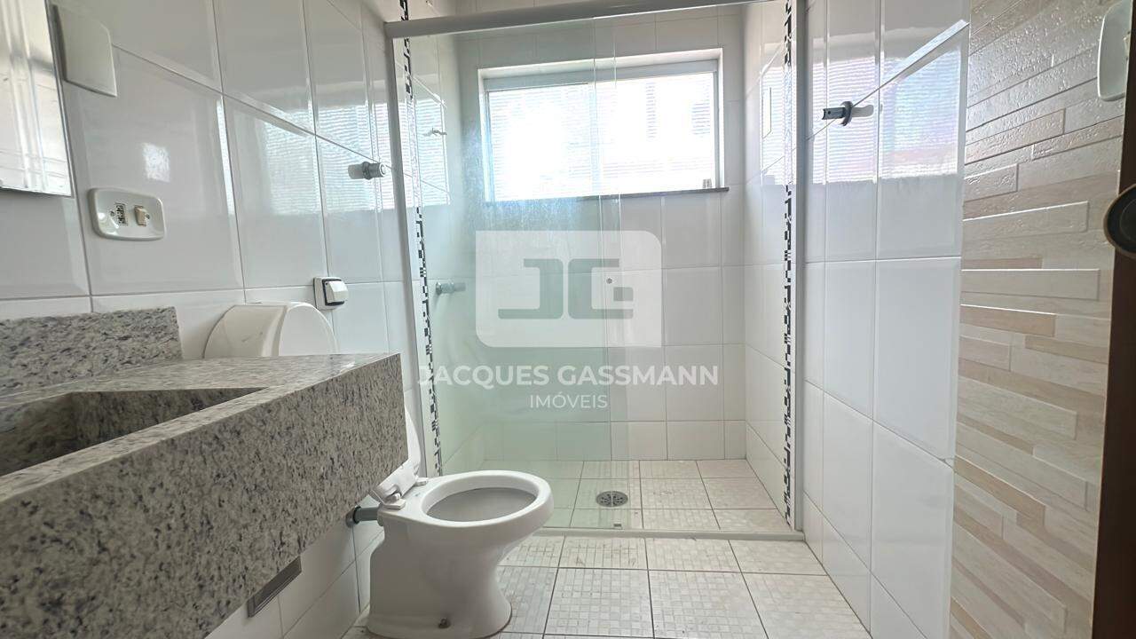 Sobrado para aluguel no bairro Jardim do Mar São Bernardo do Campo: