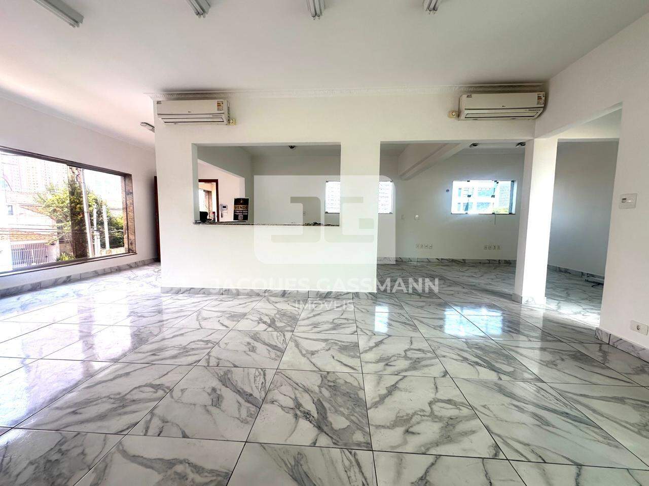 Sobrado para aluguel no bairro Jardim do Mar São Bernardo do Campo: