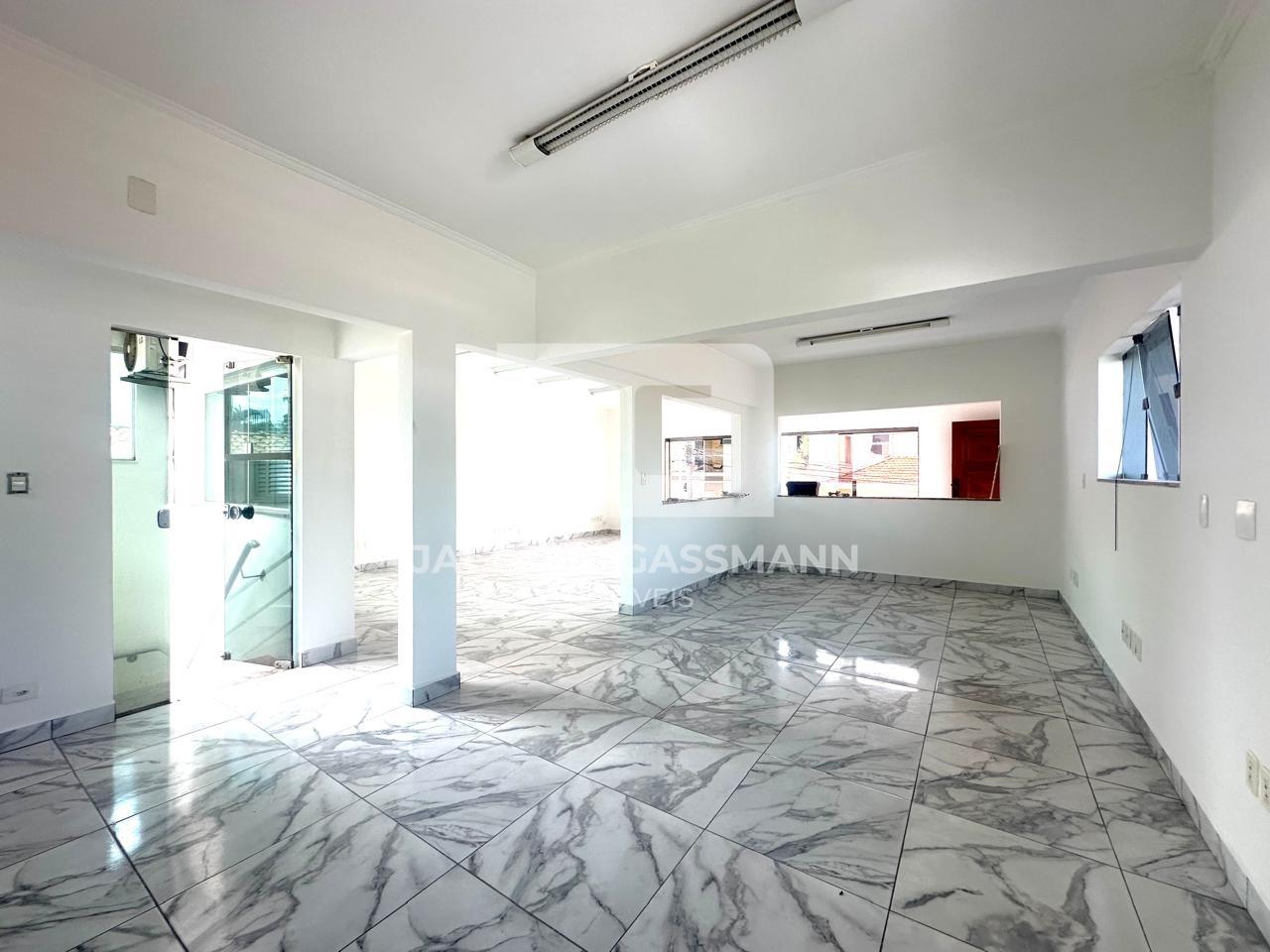 Sobrado para aluguel no bairro Jardim do Mar São Bernardo do Campo: