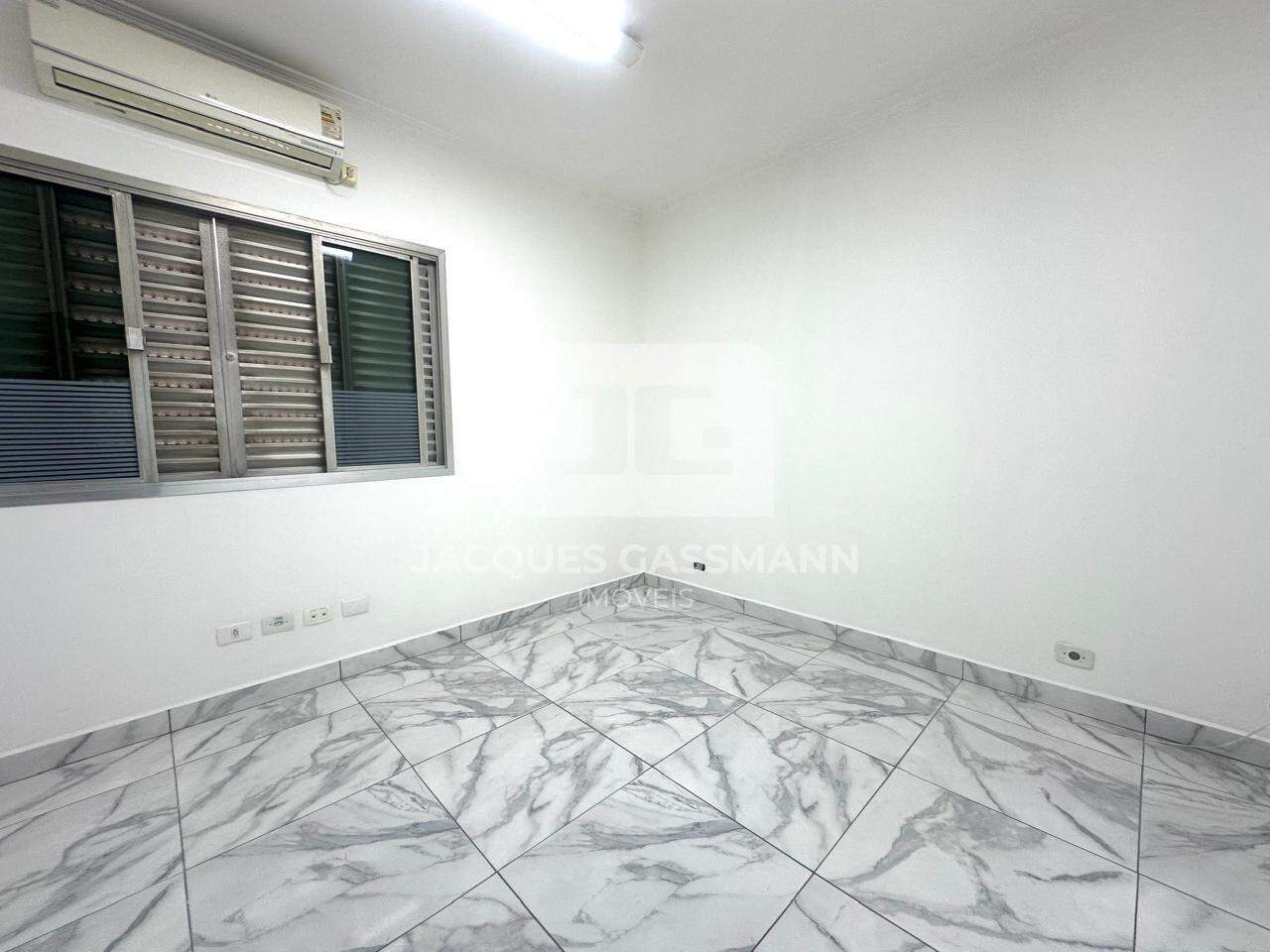 Sobrado para aluguel no bairro Jardim do Mar São Bernardo do Campo: