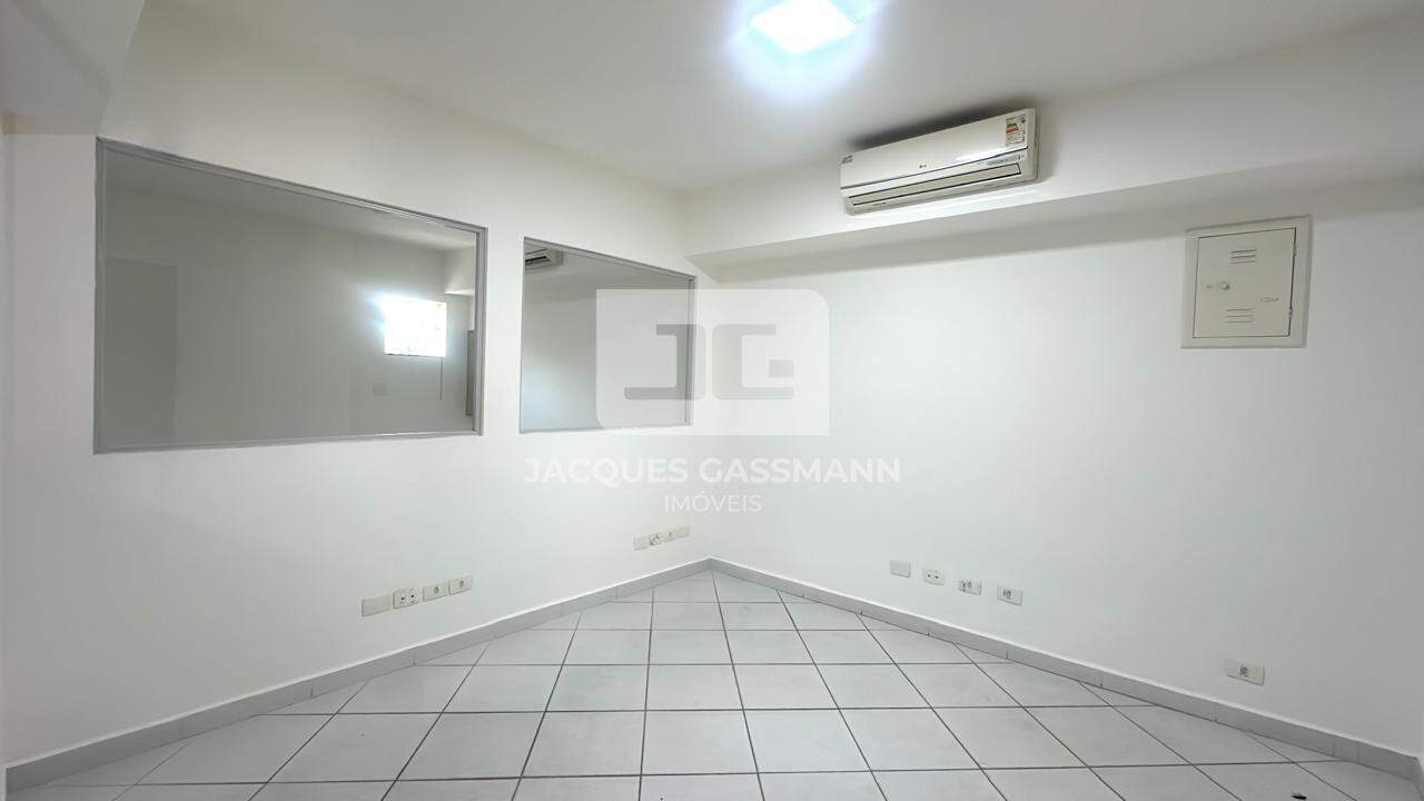 Sobrado para aluguel no bairro Jardim do Mar São Bernardo do Campo: