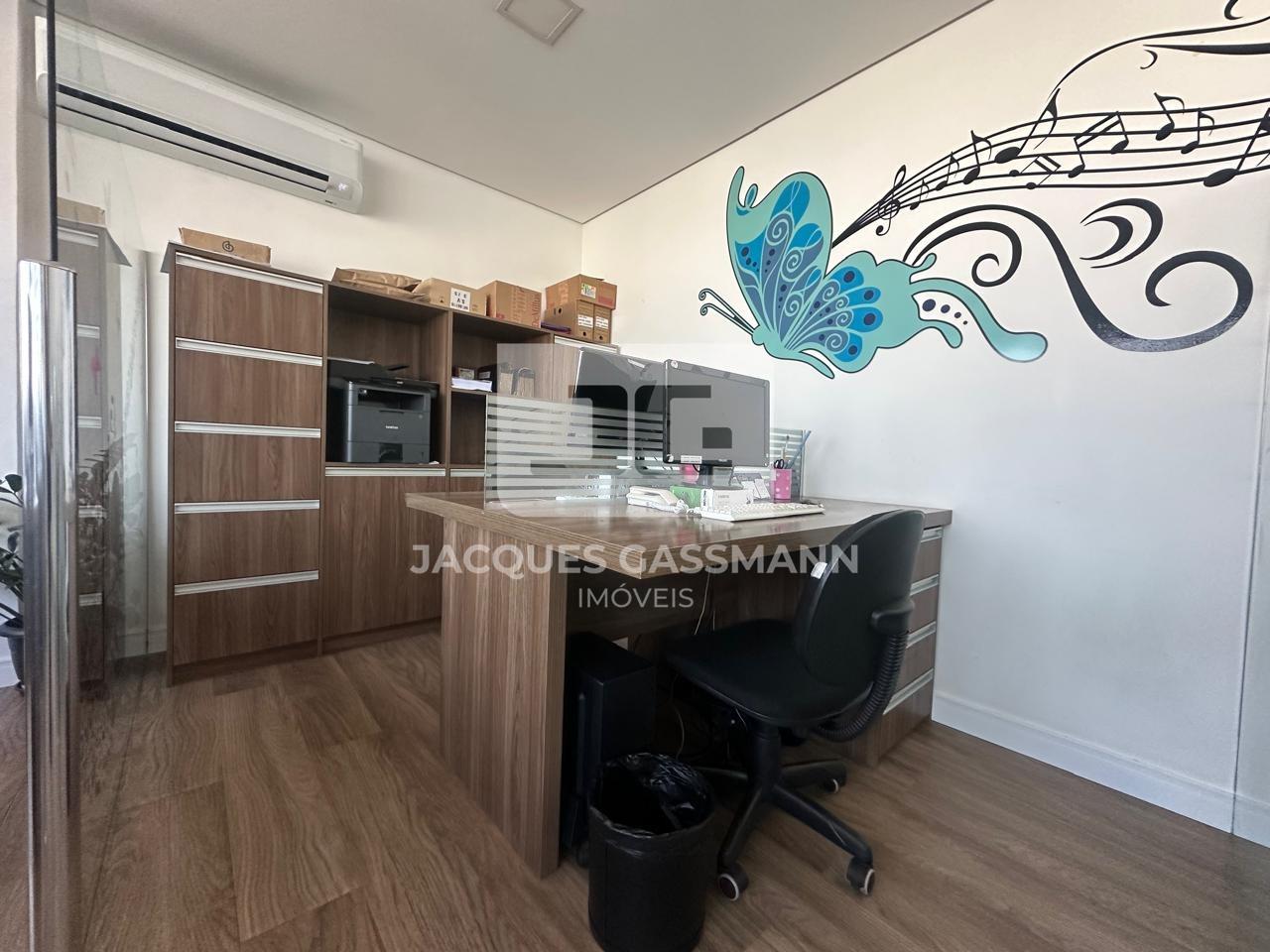 Sala Comercial Rudge Ramos São Bernardo do Campo