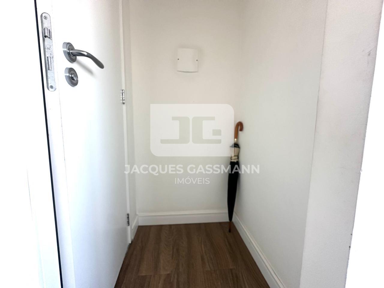 Sala Comercial à venda no bairro Rudge Ramos São Bernardo do Campo: