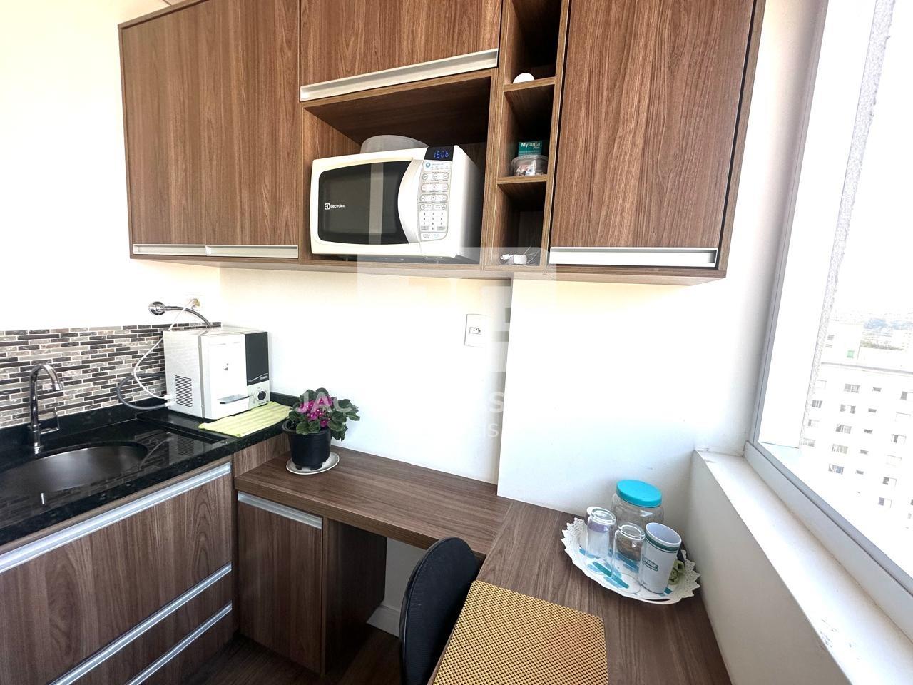 Sala Comercial à venda no bairro Rudge Ramos São Bernardo do Campo: