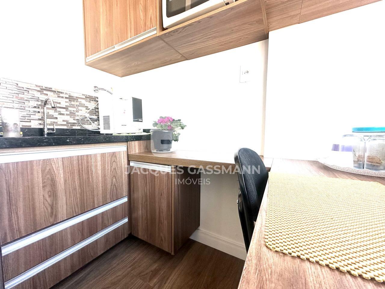 Sala Comercial à venda no bairro Rudge Ramos São Bernardo do Campo: