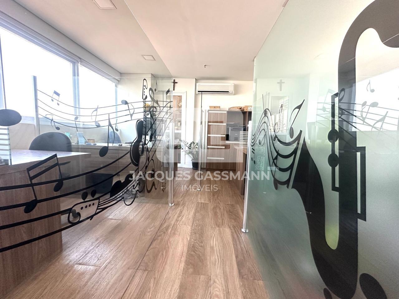 Sala Comercial Rudge Ramos São Bernardo do Campo