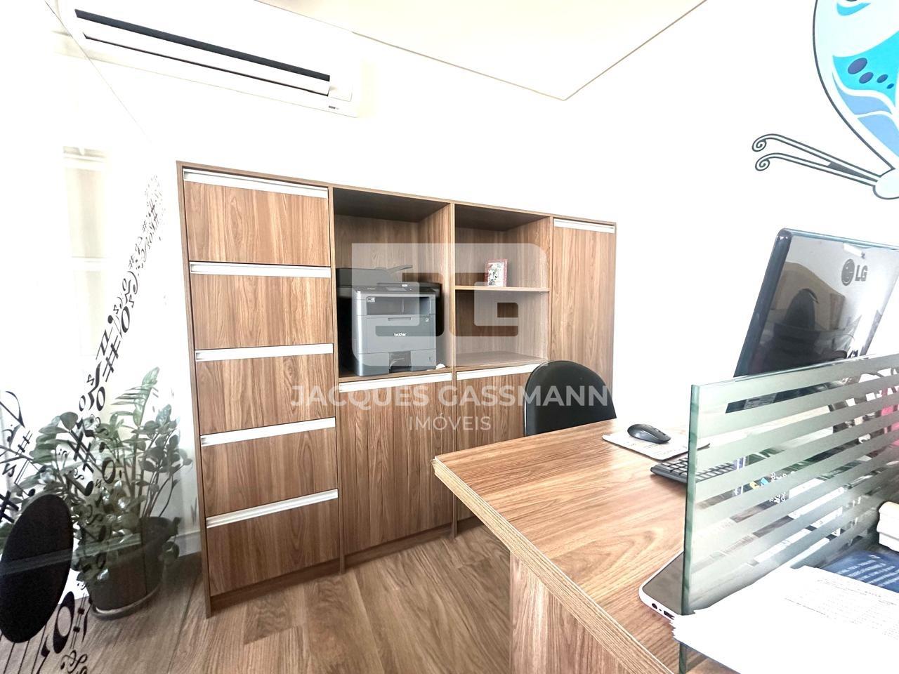 Sala Comercial à venda no bairro Rudge Ramos São Bernardo do Campo: