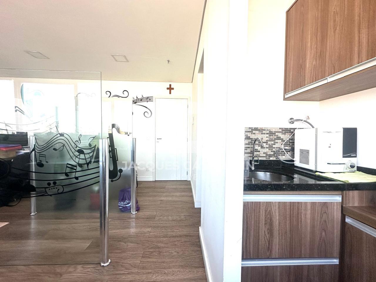 Sala Comercial à venda no bairro Rudge Ramos São Bernardo do Campo: