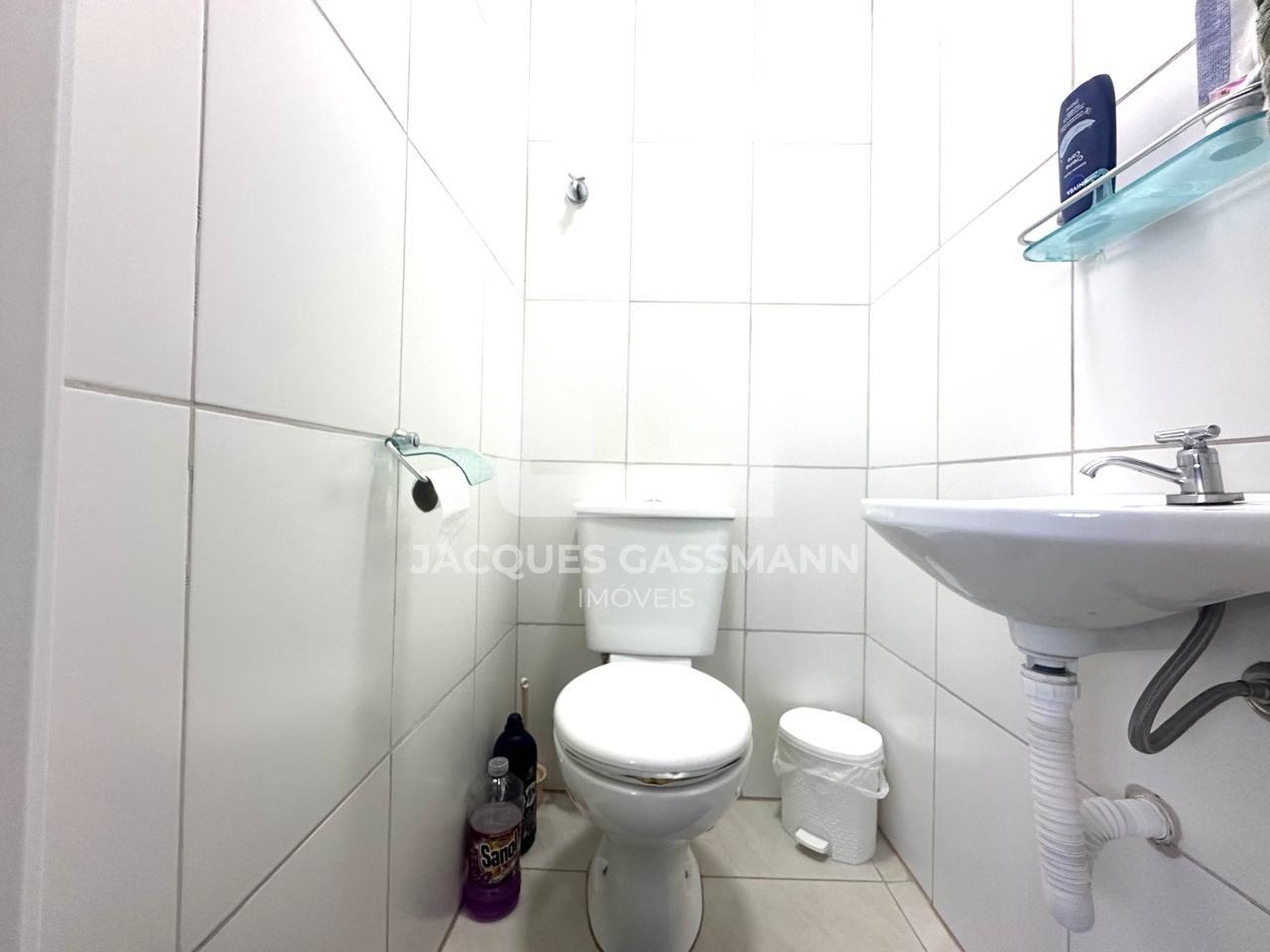 Sala Comercial à venda no bairro Rudge Ramos São Bernardo do Campo: