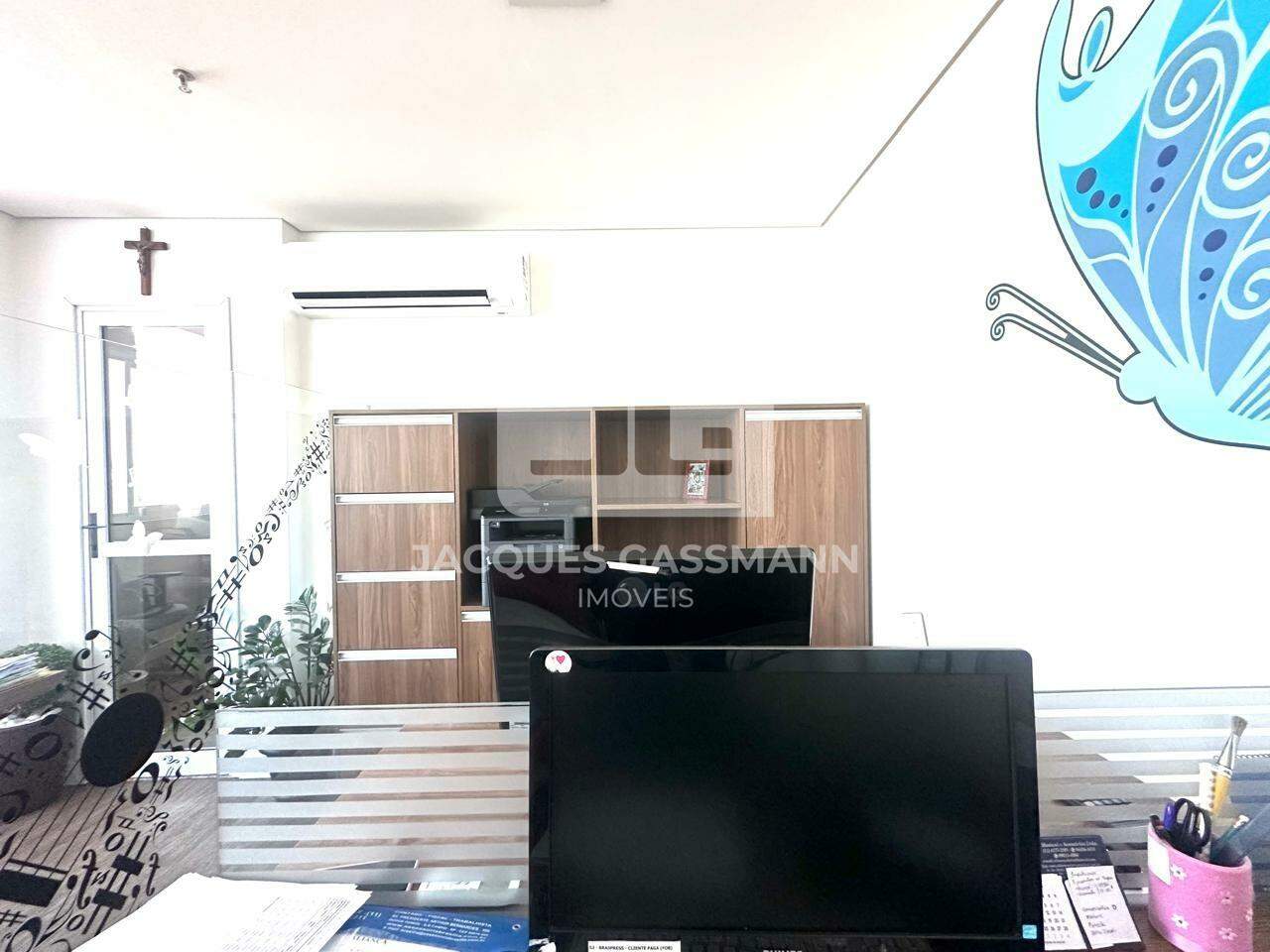 Sala Comercial para aluguel no bairro Rudge Ramos São Bernardo do Campo: