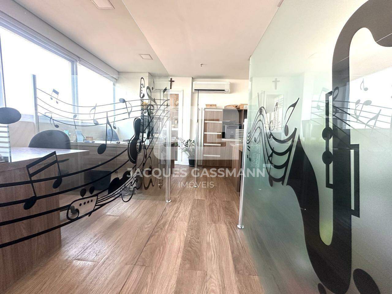 Sala Comercial para aluguel no bairro Rudge Ramos São Bernardo do Campo: