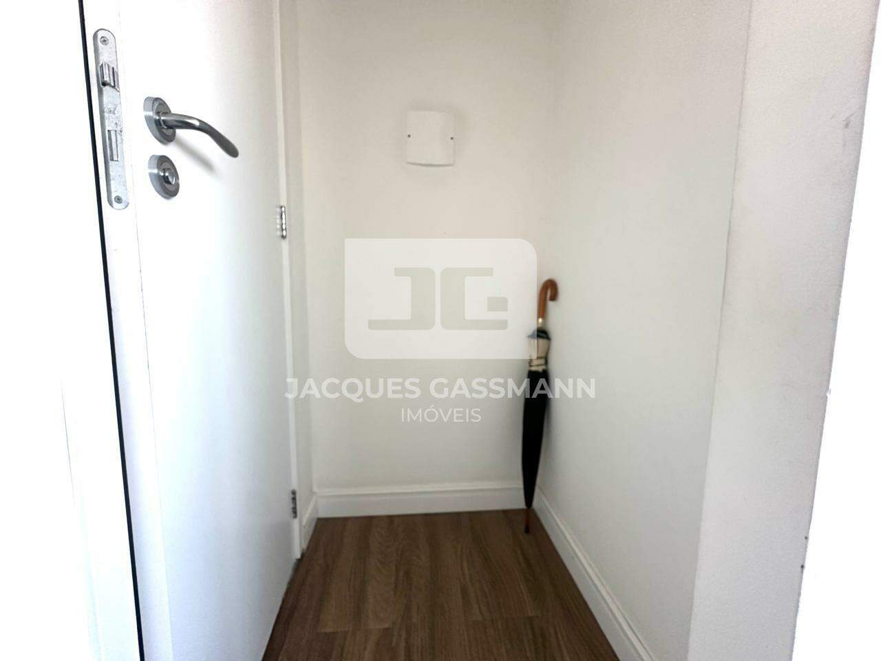 Sala Comercial para aluguel no bairro Rudge Ramos São Bernardo do Campo: