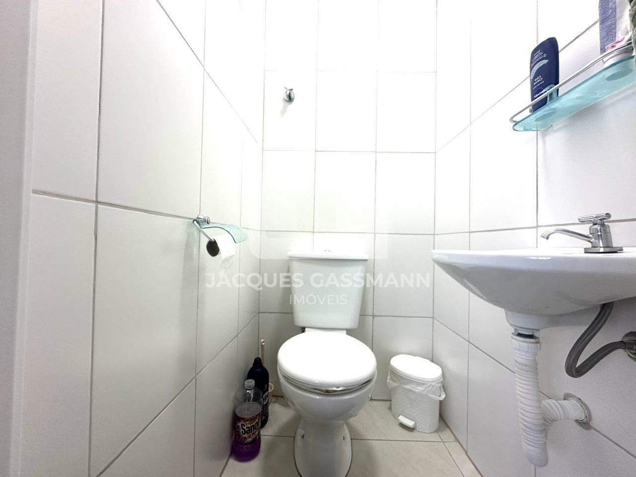 Sala Comercial para aluguel no bairro Rudge Ramos São Bernardo do Campo: