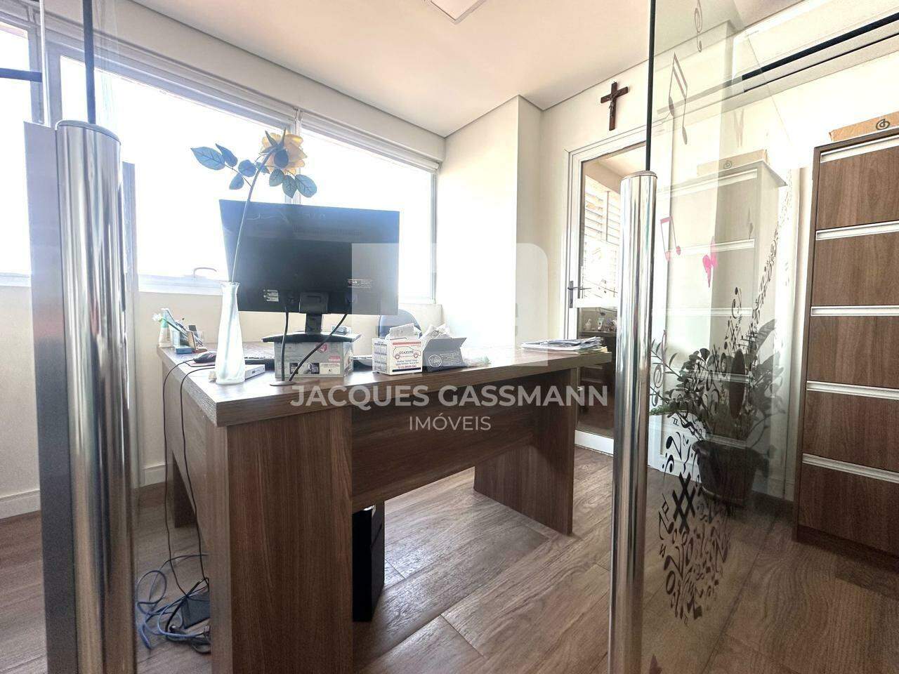 Sala Comercial para aluguel no bairro Rudge Ramos São Bernardo do Campo: